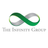 The Infinity Group APK