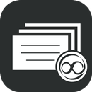 APK Review (Flashcards)