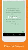 Review (Flashcards) screenshot 3
