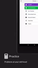 TIA Study アプリダウンロード