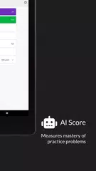 TIA Study アプリダウンロード