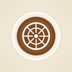Myanmar Dhamma APK