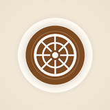 Myanmar Dhamma APK