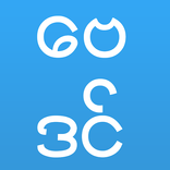 Baydin - Myanmar Astrology