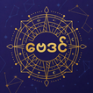 Baydin - Myanmar Astrology icon