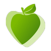 Siente Salud APK