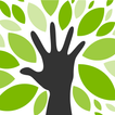 ”Inithealth Pro