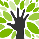 Inithealth Pro APK