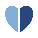 BeHealthy APK