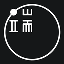 端傳媒 The Initium Media APK