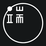 端傳媒 Initium Media simgesi