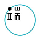 端傳媒 Initium Media APK