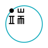 端传媒 Initium Media APK