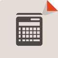 Professional Calculator: For M