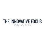 The Innovative Focus