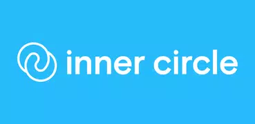 Inner Circle - Dating app