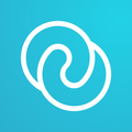 Inner Circle โ Dating App