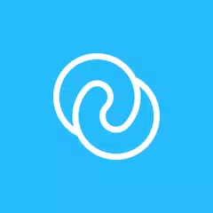 download Inner Circle – App di dating APK