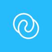 Inner Circle – App di dating