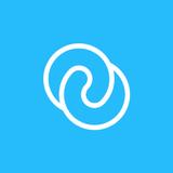 Inner Circle – Dating App APK