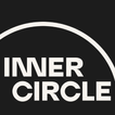 Inner Circle Comunidad y Citas