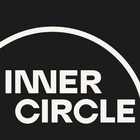 Inner Circle Zeichen