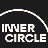 Inner Circle: Dating Community aplikacja