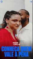 Inner Circle Cartaz