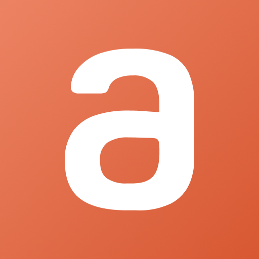 Amaha: Mental Health Therapy