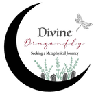 Divine Dragonfly ikon