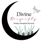 Divine Dragonfly Zeichen