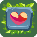 Betano Apostas Esportivas APK