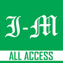 The Inter-Mountain All Access APK