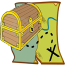 Treasure Map Free APK