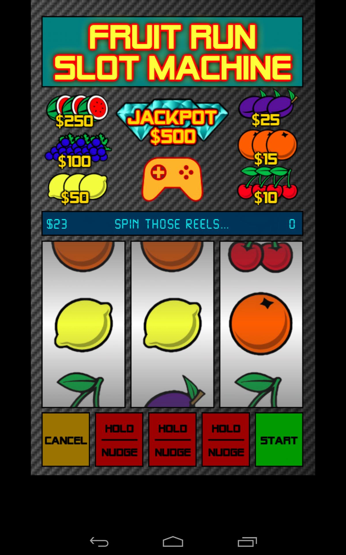 888 poker play online 888 poker play online