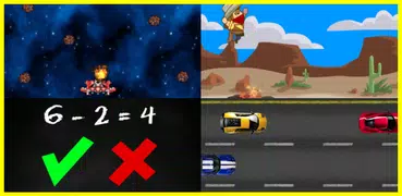 Hardest Free Brain Game