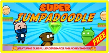 Super Jump