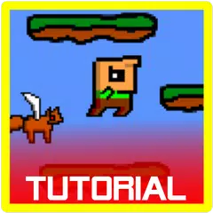 LibGDX Game Services Tutorial APK download