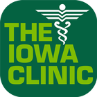 The Iowa Clinic icône