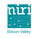 2018 NIRI Silicon Valley APK