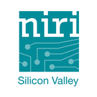 ikon 2018 NIRI Silicon Valley