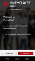 CPK PizzaWise 截图 1