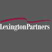 Lexington Partners