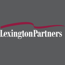 Lexington Partners APK