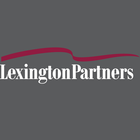Lexington Partners simgesi