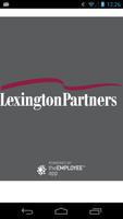 Lexington Partners gönderen