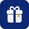 TheirDay: Birthday Reminders APK