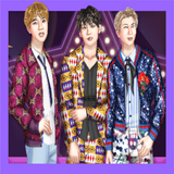 BTS World Tour APK