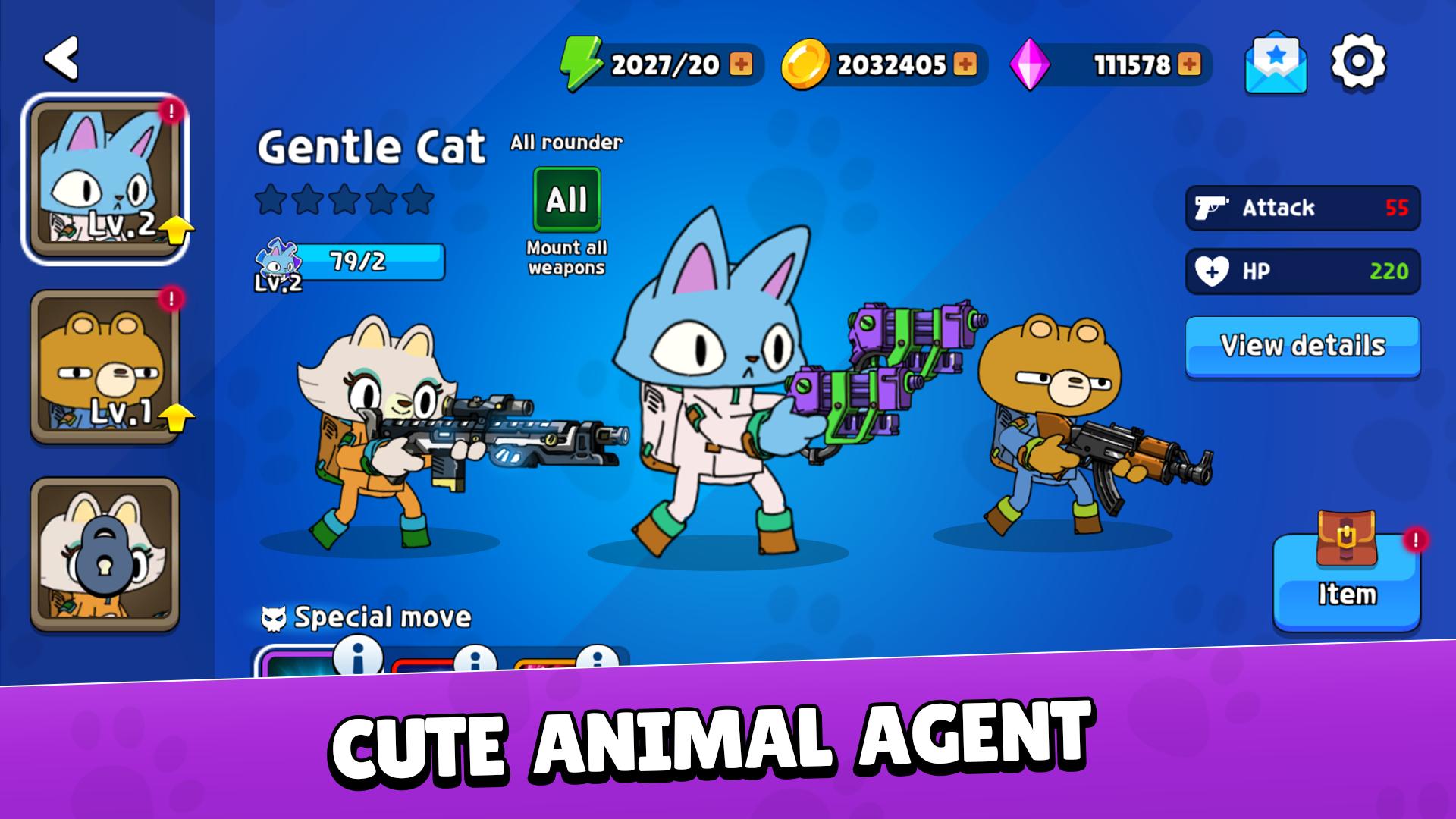 Action cat. Action Cat перевод. Cat Action. Android Universe.