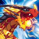 Legendino APK
